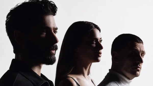 مسلسل تحت الارض الحلقة 13